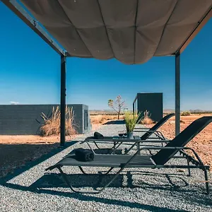 Districthive Colony - Granada Gorafe
