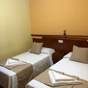 Habitaciones Cartaya Cartaya