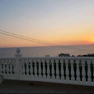 Vistas Al Mar Adra